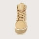 thumbnail image 3 of Zapatilla caña Beige Vía Franca, 3 of 5