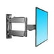 thumbnail image 1 of Soporte De Montaje De Pared De TV Universal De Perfil Bajo De 32 " 55¨, 1 of 6
