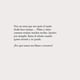 thumbnail image 4 of Los chanchitos de Editorial NubeOcho, 4 of 4