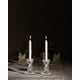 thumbnail image 3 of Velas de Shabat Ner Mitzvah tradicionales de 3 horas y 72 unidades, 3 of 4