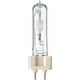 thumbnail image 5 of Bombilla Satco S4290 Transparente De 11 Cm, 5 of 5