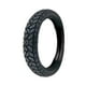 thumbnail image 1 of Neumáticos Moto 90/90R19 58P D-605 Diamond 6PR Bias, 1 of 2