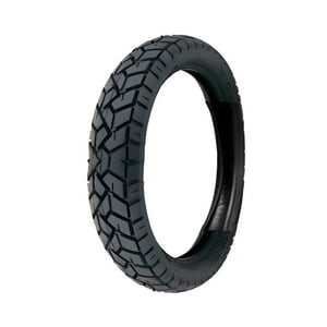 Neumáticos Moto 90/90R19 58P D-605 Diamond 6Pr Bias