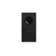 thumbnail image 5 of Sistema De Sonido Soundbar TAB7305, 5 of 11