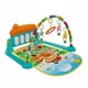 thumbnail image 1 of Gimnasio 3 en 1 Musical para bebe Piano Didáctico, 1 of 6