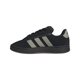 thumbnail image 1 of Zapatillas adidas Grand Court Alpha de cuero sintético negras talle 13, 1 of 5