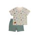 thumbnail image 1 of Conjunto bb niño breeze 164, 1 of 3