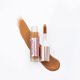 thumbnail image 3 of Concealer Revolution Beauty Conceal & Define C13, 4 ml, vegano, 3 of 5