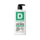 thumbnail image 1 of Limpiador facial Duke Cannon Supply Co. 236 ml, 1 of 4