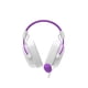 thumbnail image 4 of Audífonos Gaming Headphones Micrófono 53mm H2002dPU Havit, 4 of 5
