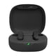 thumbnail image 4 of Audifonos Inlamabrico InEar TWS Bluetooth Wave Flex, 4 of 10
