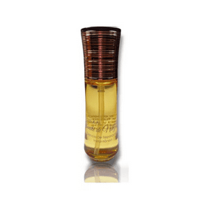 Obopekal® Aceite De Nuez Marroquí (55 Ml)