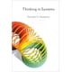 thumbnail image 1 of Libro Thinking in Systems de Chelsea Green Publishing, 1 of 1