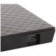 thumbnail image 3 of Grabadora de DVD ASUS LITE SDRW-08D2S-U/BLK/G/AS USB 2.0 8x, 3 of 3