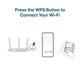 thumbnail image 3 of Adaptador de red WiFi inalámbrico TP-Link TL-WN823N N300 USB, 3 of 8
