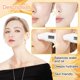 thumbnail image 5 of Kit de Cuidado Facial XMXueMei 9 Piezas con Vitamina C, 5 of 7