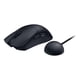 thumbnail image 1 of Mouse Gamer Razer Viper V4 PRO 50.000 DPI Negro, 1 of 4