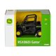 thumbnail image 4 of Vehículo de juguete John Deere Tomy RSX 860I Gator a escala 1:32 para niños de 3+, 4 of 5