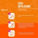 thumbnail image 3 of Cera Depilatoria Millefiori en Tarro Profesional, 3 of 6