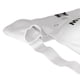 thumbnail image 3 of Protector Genital Hombre Masculino Muuk, 3 of 10