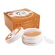 thumbnail image 1 of Parches Anti Ojeras De Hidrogel Con Vitamina C, 1 of 2