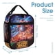 thumbnail image 2 of Lonchera Térmica Desmarcar Star Wars Guerras Clon 20x11x27 cm, 2 of 6