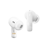 Audífonos Inalámbricos Baseus E20 Con 33 Horas De Reproducción Ipx5 Bluetooth 5.3