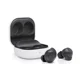 thumbnail image 2 of Galaxy Buds Fe Audífonos Inalámbricos R400 - Negro, 2 of 3