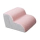 thumbnail image 5 of Escalera para Mascotas Escalera para Perro Sofá Escalera de Espuma Antideslizante Escalón Removible Material Suave Funcional para Mascotas Pequeñas Ad, 5 of 5