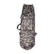 thumbnail image 5 of Bolsa de monopatín, bolsa de transporte para Longboard, mochila plegable gruesa para monopatín, bolsa de transporte portátil impermeable para monopatí gris 84cmx32cm, 5 of 5