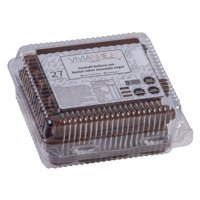 Cuchufli Chocolate 1 Un Vivianne