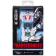 thumbnail image 2 of Figura de acción Transformers Wheeljack Deluxe 12,5 cm, 2 of 9
