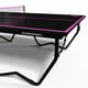 thumbnail image 4 of Mesa De Ping Pong Asagi Pink Kurosawa, 4 of 7