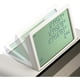 thumbnail image 2 of Calculadora Sharp EL1501 12 Dígitos Inalámbrica LCD, 2 of 3