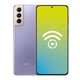thumbnail image 1 of Celular S21 Plus 5g 128 Gb Morado - Reacondicionado, 1 of 3