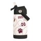 thumbnail image 1 of Botella infantil con logo de Mississippi State Bulldogs 355 ml, 1 of 4