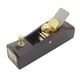 thumbnail image 3 of Vintage Madera Mano Aviones Carpintería Carpintero Herramienta Carpintería Carpintería #1, 3 of 4