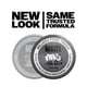 thumbnail image 3 of Pomada Reuzel Extreme Hold Matte Strong Hold 113 g, 3 of 3