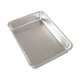thumbnail image 3 of Molde Rectangular Nordic Ware 9x13 Aluminio Antiadherente, 3 of 3