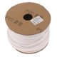 thumbnail image 4 of dia interno El pvc de la máquina de marcado de cables de 2 mm organiza el marcador del cable de la manga del tubo, 4 of 5