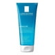 thumbnail image 1 of Effaclar Gel Limpieza Rostro Pieles Grasas 200 Ml., 1 of 2