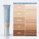 thumbnail image 3 of Crema CC+ Prime Prometics PrimeSkin para mujeres maduras Light, 3 of 6