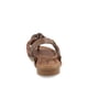 thumbnail image 3 of Sandalia Mujer Ema Multicolor, 3 of 6