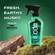 thumbnail image 3 of Spray corporal con fragancia BOD man Fresh Guy 240 ml (paquete de 2), 3 of 8
