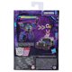 thumbnail image 5 of Figura de Acción Transformers Legacy Crankcase, 5 of 5