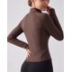thumbnail image 4 of Chaqueta Premium Chiporro Modeladora Soporte Confort - JYT045, 4 of 7