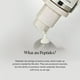 thumbnail image 3 of Serum Multi Peptide Reafirmante Avanzado 30 Ml, 3 of 3