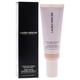 thumbnail image 3 of Humectante Laura Mercier Natural Dewy FPS 30 45ml Mujer, 3 of 3