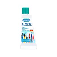Quitamanchas Tintas Dr. Beckmann 50Ml
