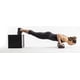 thumbnail image 4 of Empuñaduras para flexiones Perfect Fitness Perfect Pushup Rotating, 4 of 6